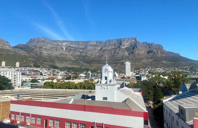 Urban Oasis at Perspectives - Photo 61