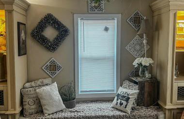 The Hideaway - Foto 11