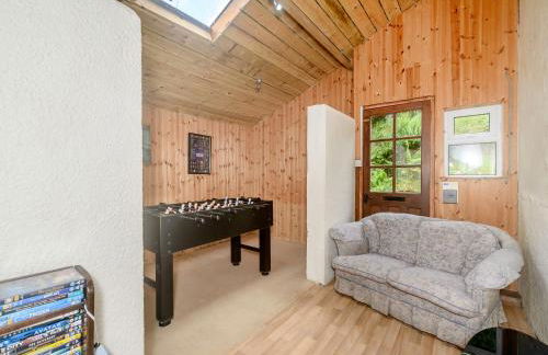 Tor View Fourwinds - Foto 16