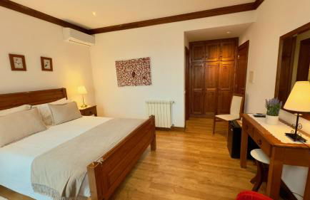 Quinta de CasalMato - Foto 38