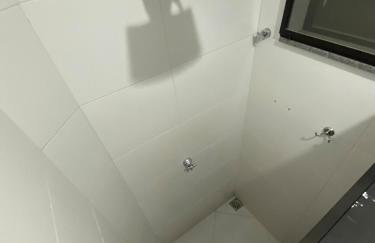 Botafogo Beach Suite - Charm and Comfort - Foto 31
