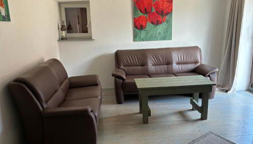 Ferienhaus Sonnenblick an der Nordsee - Photo 3