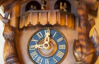 Waldklang Titisee - mit Terrasse und Gartenzugang - Foto 32