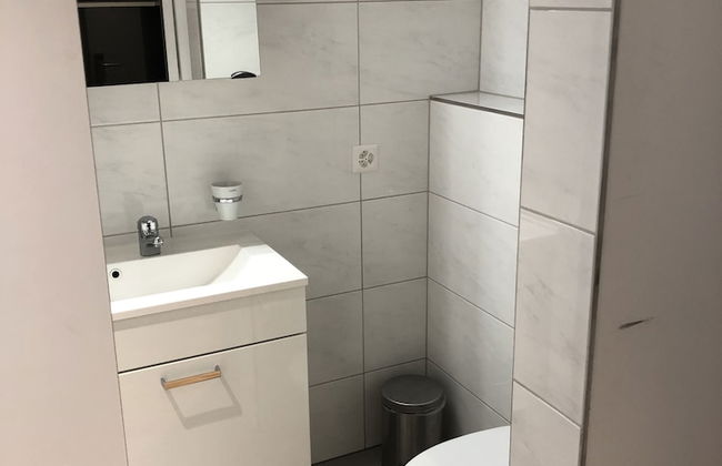 Residence Appartements - Foto 35