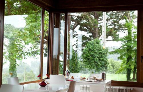 La Casa de la Abuela Milagros - Photo 48