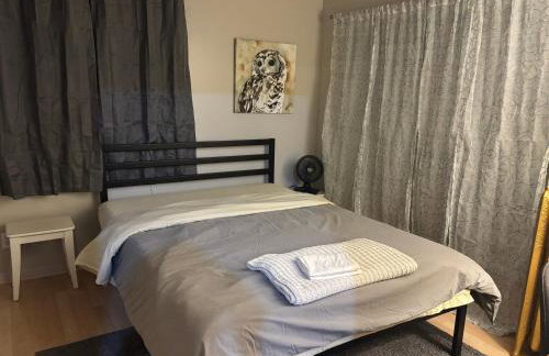 Clover Apartment in Blue House on the Park - Foto 6