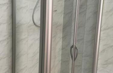 Borgo Santa Lucia - Foto 36