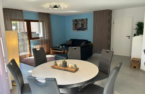 Ferienwohnung RebenGlück - Foto 27