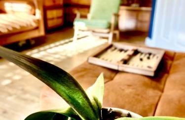 #MirrorSands - Foto 1