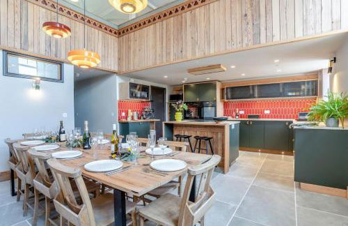 5 Bed in Bwlch oc-p32273 - Photo 1