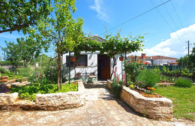 Apartment 1876 - Foto 18