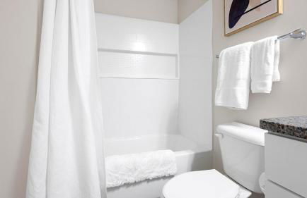 Emery Villages Apartments By Barsala - Foto 72