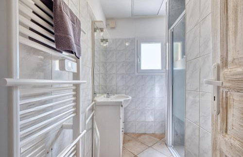 La Grange de Léo - Foto 7