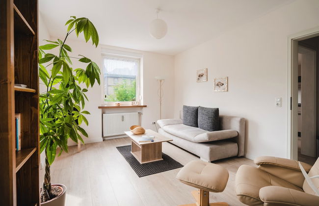 Haus Moselwiese - Foto 25