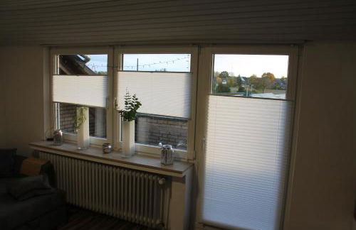 Heavens Wink - Foto 12