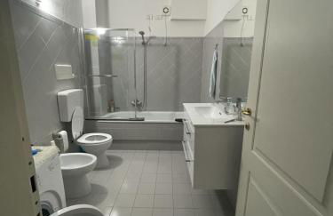 Appartamento a 2 passi dal mare - Foto 8