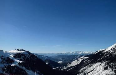 Dolomiti Haus - Immerso nelle Dolomiti - Photo 45