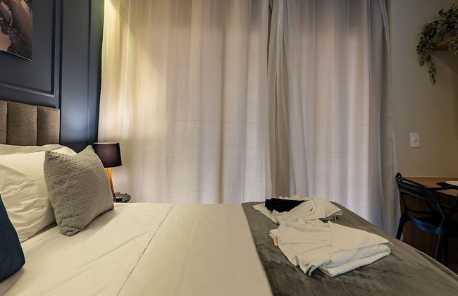 Nik Vila Mariana - Foto 54