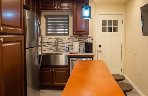 Dillon Ave Homes - Foto 32