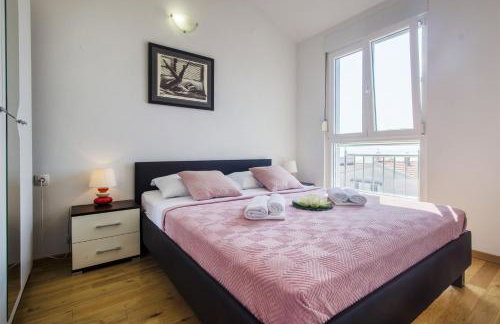 Apartments Lenija - Foto 72