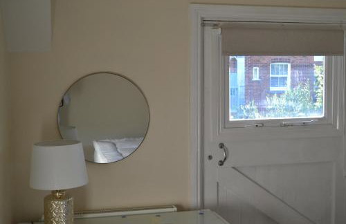 Frinton Escapes - The Cottage - Foto 56