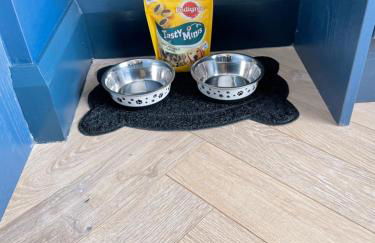 Roe Valley Apartments - Foto 44