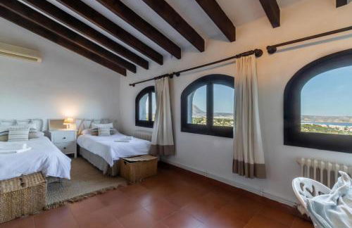 Porta Maris Javea - Foto 32