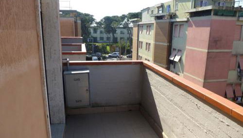 Appartamento Villa Ileana - Foto 2