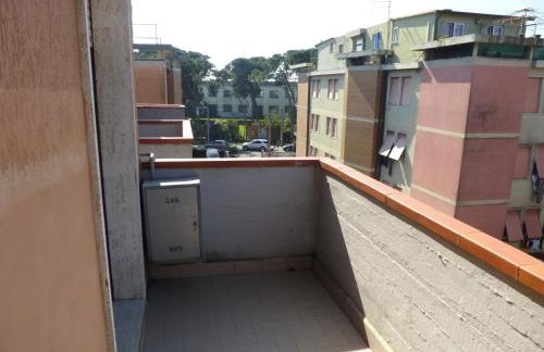 Appartamento Villa Ileana - Foto 2