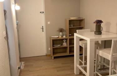 Soleil des Marquises - Foto 11