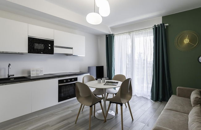 Pasolini 70 A - Uptown - Foto 22