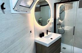 Las Americas 200 B apartment - Foto 13