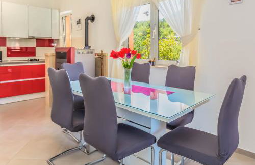 Greenway Apartment Radić - Photo 10