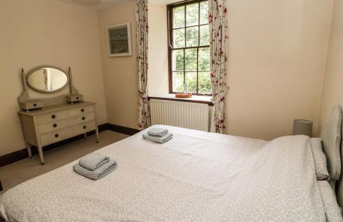 The Coach House - Photo 14