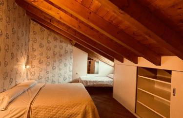 Casa Celeste Ledro - Foto 6