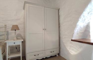 Traditional Suites in Chora Kythnos #1 - Foto 11