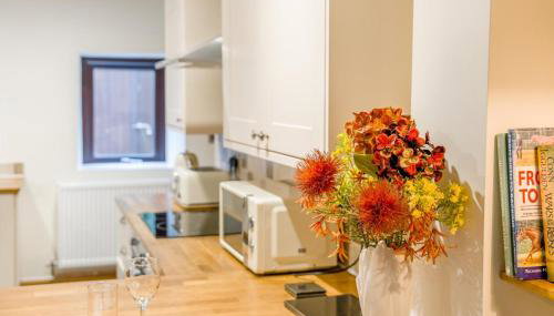 2 Bed in Oakenclough oc-m30216 - Foto 3, Other