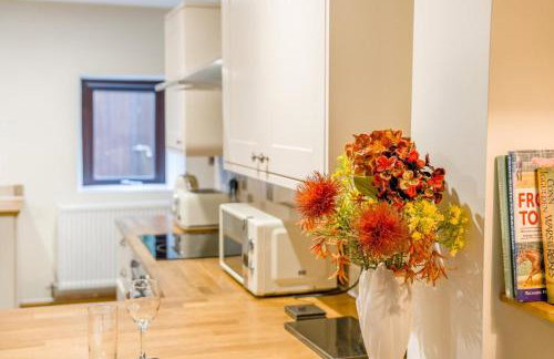 2 Bed in Oakenclough oc-m30216 - Foto 3