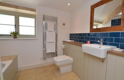 3 Bed in Sturminster Newton oc-cowob - Foto 20