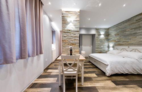 OGGI e DOMANI - Photo 15