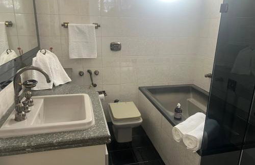 Casa maravilhosa na região Central BH - Foto 19