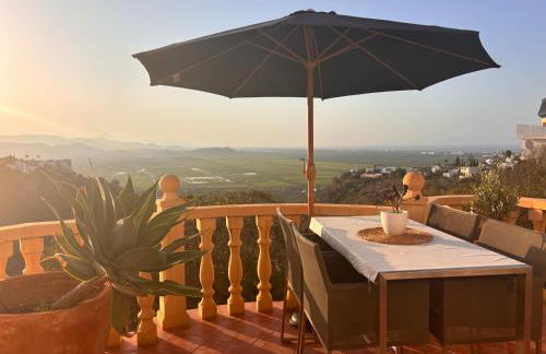 Peaceful retreat in Costa Blanca - Foto 26