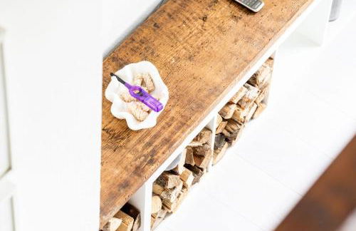 Carpe Deimern in der Lüneburger Heide - Foto 11