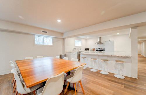 Luxury getaway at The Winslow - Foto 26