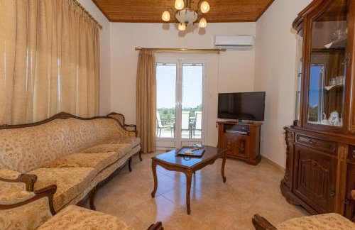 Elaianthos 1 - Foto 34