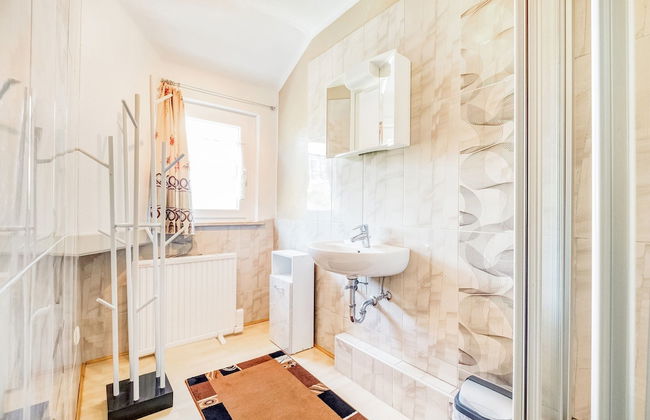 Ferienhaus in Medebach Nahe Skigebiet - Foto 69