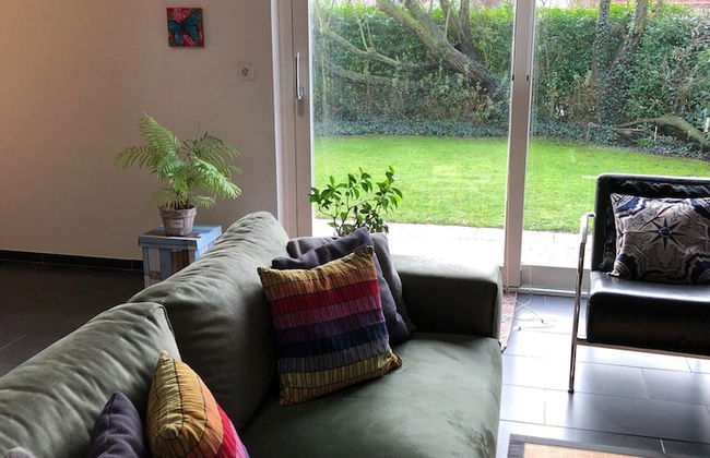 Chic Beachside Stay w/ Sauna - Foto 7