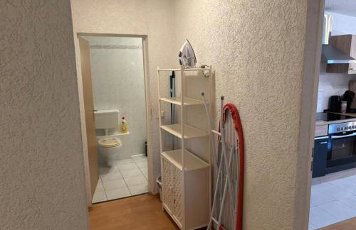 Apartmenthaus - Mackenbach - Foto 6