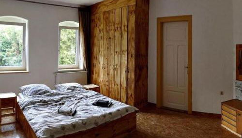 Villa Rotschoenberg im Tal der Freiberger Mulde - Foto 4