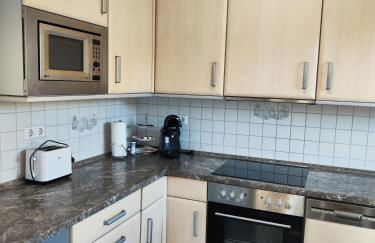 Gemütliche 2,5- Zimmer- Wohnung am Wasserturm in Rottweil - Foto 17